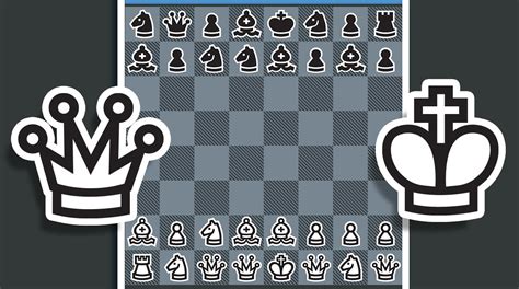 Really Bad Chess Download And Play For Free Here