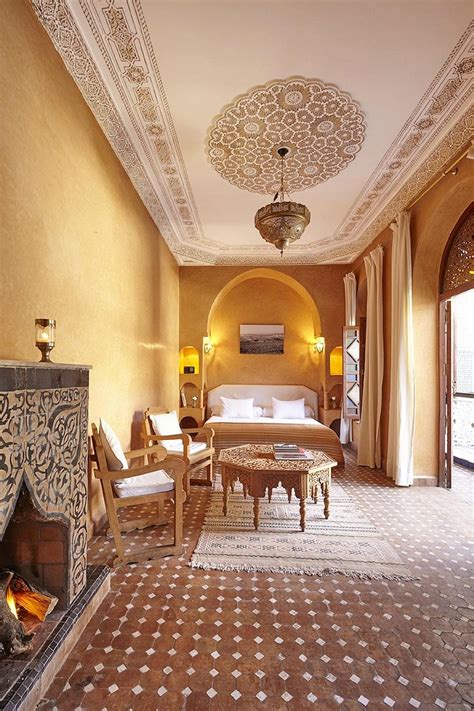 riad jardin secret updated 2020 hotel reviews marrakech morocco tripadvisor