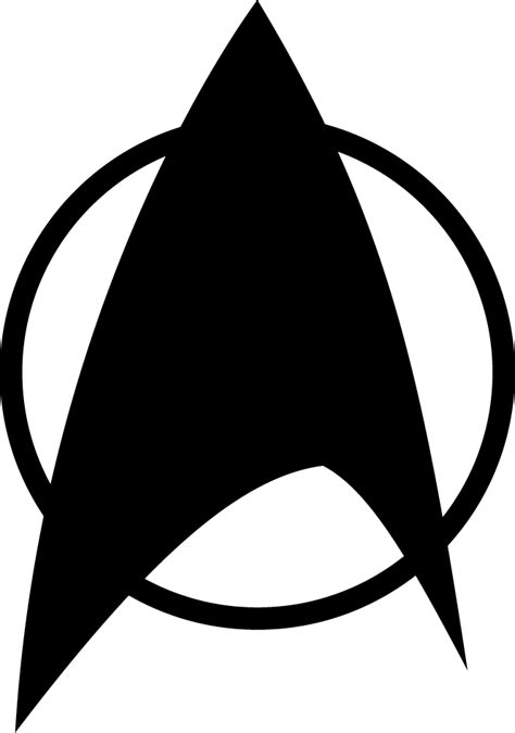 Sur.ly for wordpress sur.ly plugin for wordpress is free of charge. Star Trek … | Star trek logo, Star trek party