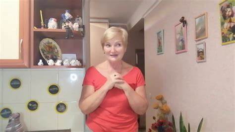 Плато на кето диете что