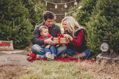 Image Result For Christmas Mini Session Ideas Christmas Pictures