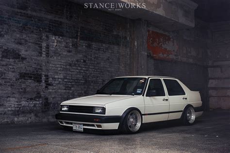 Volkswagen Jetta Mk2 Reviews Prices Ratings With Various Photos