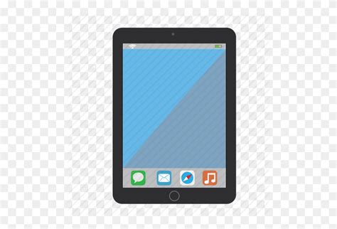 Air Apple Gadget Ipad Ipad Air Ipad Mini Tablet Icon Ipad Png
