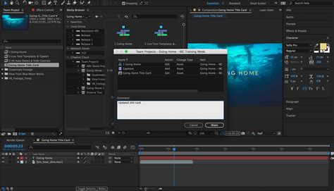 Adobe After Effects CC Crack 2020 Latest v17.5.0.40 Key Full Free Download