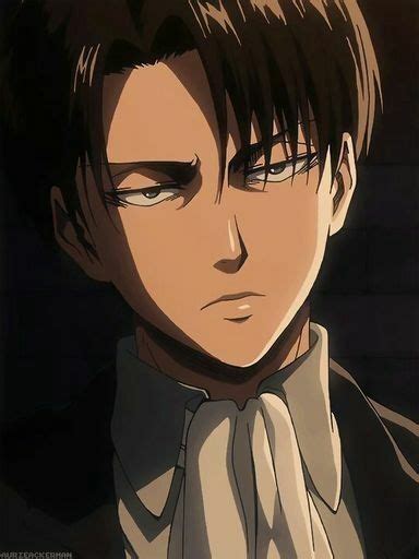 𝐟𝐨𝐧𝐝𝐨𝐬 𝐝𝐞 𝐩𝐚𝐧𝐭𝐚𝐥𝐥𝐚 𝐝𝐞 𝐚𝐧𝐢𝐦𝐞 | Attack on titan, Levi ackerman, Anime
