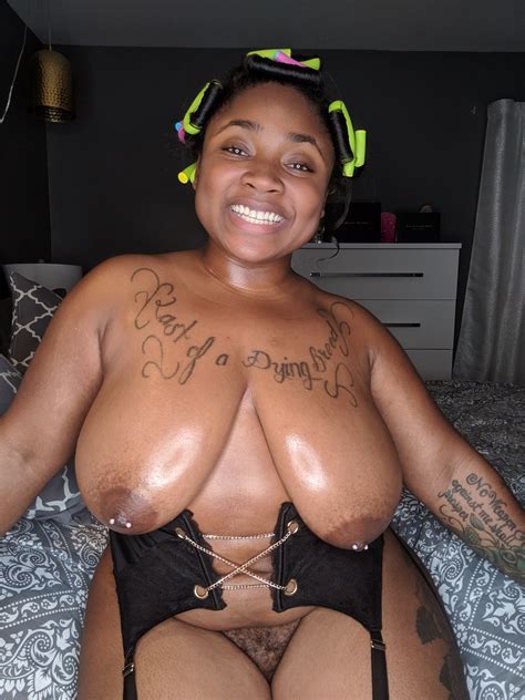 Bbw Shesfreaky Free Hot Nude Porn Pic Gallery