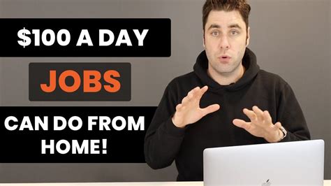 Последние твиты от bigbasket (@bigbasket_com). 10 Work From Home Jobs That Pay $100/Day Or More Online ...