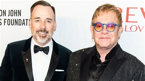 Elton John Sued For Sexual Harassment By Former Bodyguard Goldenicons Com