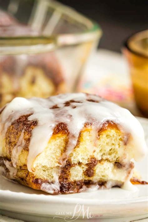 💥quick 15 Minute Cinnamon Hawaiian Rolls In 2022 Sweet Roll Recipe