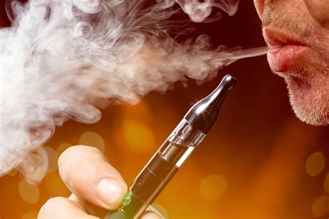 Quitting Smoking The Dangers Of E Cigarettes And Vaping Westchester Braincore Therapy And