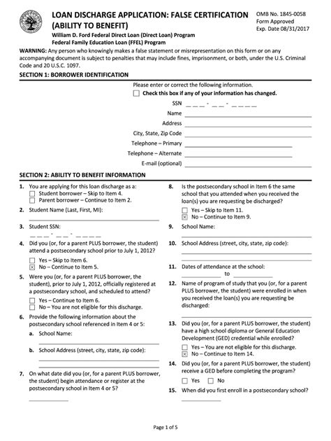 Imm 5768 Fill Out And Sign Printable Pdf Template Signnow
