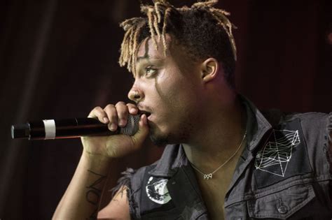 Juice wrld dope wallpapers top free juice wrld dope backgrounds. Juice Wrld Dope Wallpapers - Top Free Juice Wrld Dope ...