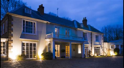 You may be able to find more information about this and similar content at piano.io. Satis House Hotel, Saxmundham, UK - Booking.com