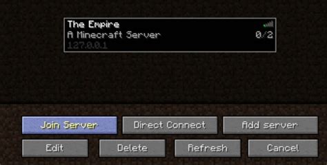 Port Forwarding On Your Router For Minecraft