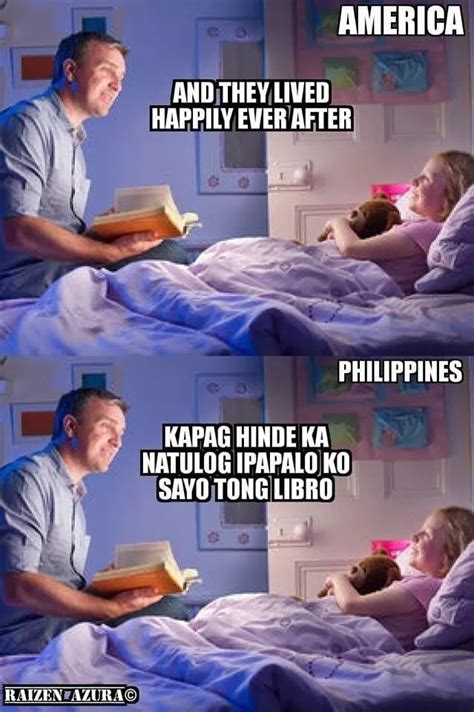 Pin By Pancake Bitch Chan On Philippines Filipino Funny Funny Asian