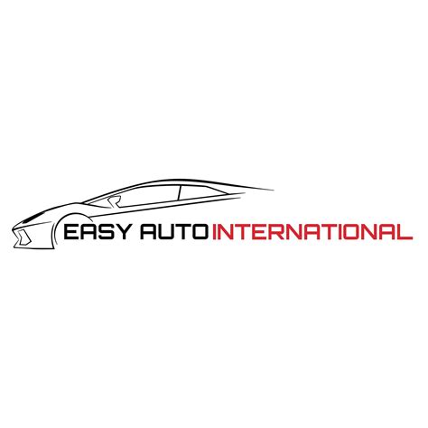 Easy Auto International