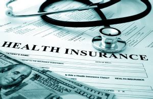Learn how to get medical care, improve your wellness and make healthy choices. Tracking Medical Bills and Health Insurance Claims - NephCure Kidney International