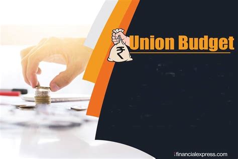 There is no 'bad news' in the budget but at the same time, the average consumer has not been left with more money in her pocket. For first time in Independent India, Union Budget 2021 to ...