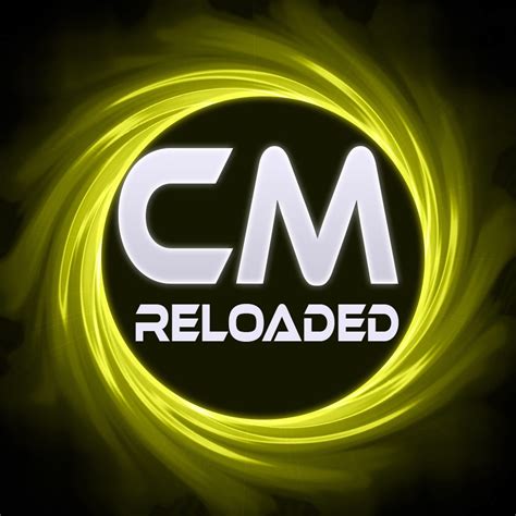 Cm Reloaded Home