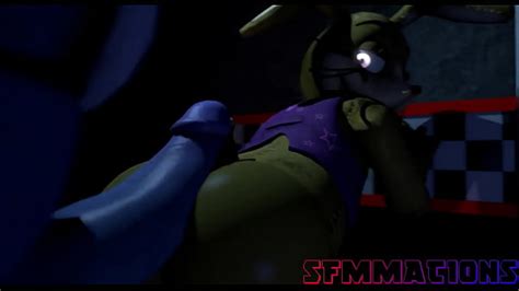 Fnaf Glitchtrap Buttjob Andby Sfmmationsand Andsfmand Xxx Mobile Porno Videos And Movies Iporntv