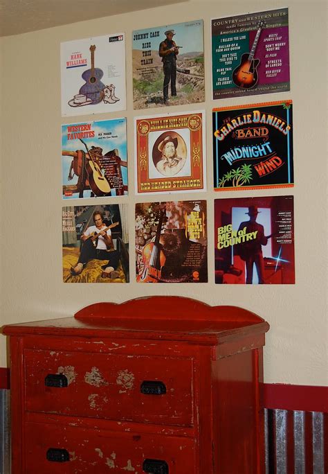 High to low most popular title manufacturer newest oldest availability 30 per page 60 per page 120 per page 180 per page 300 per page Vintage/Music Theme Boys Baby Nursery - Design Dazzle ...