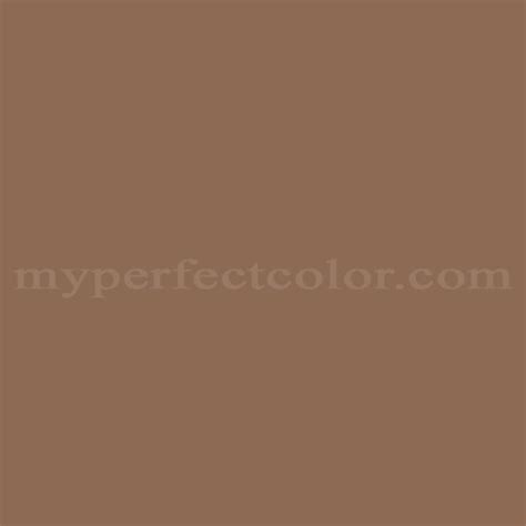Dulux Century Brown Match Paint Colors Myperfectcolor