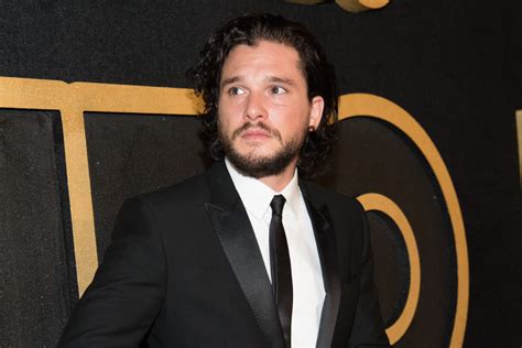 Kit Harington Is Joining The Mcu But Who Could He Play