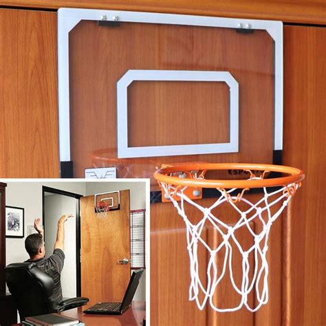 Home Products Toys Kids And Baby Kids Indoor Mini Basketball Hoop Set