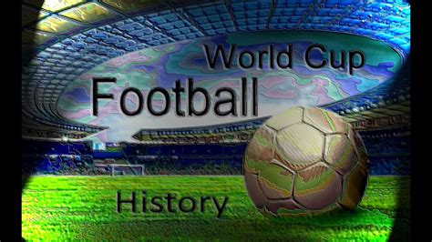 World cup 2018 the film magic in the air. World Cup finals 1930 to 2018 Russia FIFA history list of ...