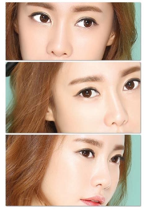 Manufacturers will be required to obtain a medical device licence before advertising or selling. Korean Simple Design Decorative Colored Cosmetic Contact ...