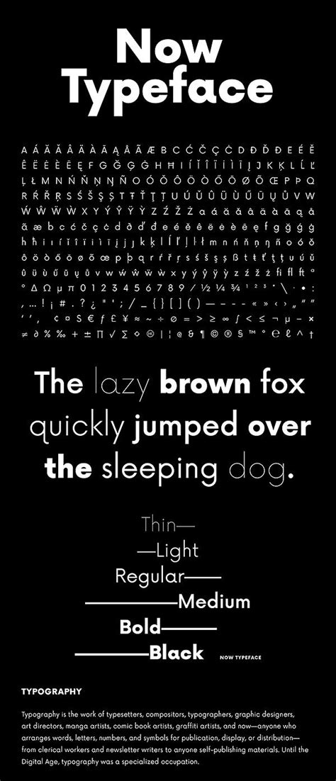 Free Fonts To Download Page 3 Of 5 Antaras Diary Typeface Print