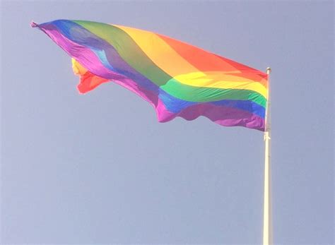top 15 ways to celebrate pride month top 15