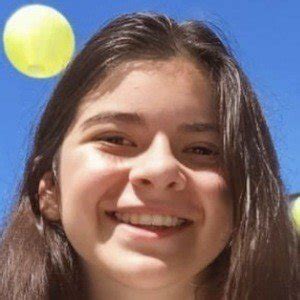 Gabriella Pizzolo Stage Actress Age Birthday Bio Facts Family Net Worth Height More