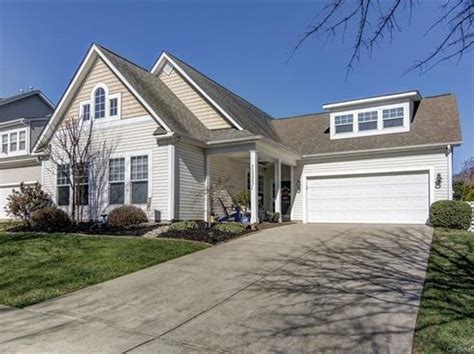 New construction, homes with a view, vintage & historic Huntersville Real Estate - Huntersville NC Homes For Sale ...