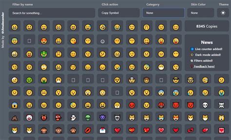 Total 104 Imagen Emojis Y Simbolos Viaterramx