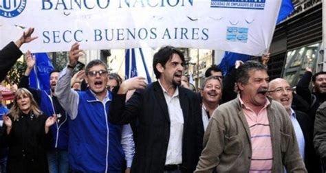 El ministerio de transportes y comunicaciones (mtc) convocó a una reunión a los transportistas de carga del callao que habían anunciado un paro hoy, con el fin de escuchar sus necesidades. Los bancarios levantaron el paro de hoy - Cadena de los Andes