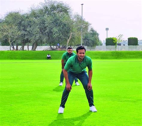 Mohammedan Wants Shakib In Dpl Super League The Asian Age Online