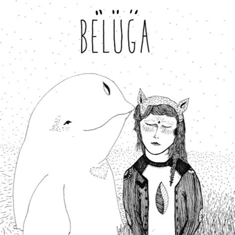 Stream Beluga Banda Music Listen To Songs Albums Playlists For Free
