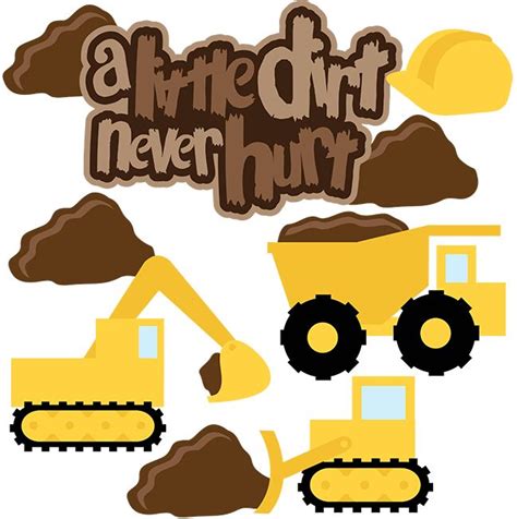 Free Free 88 Birthday Dump Truck Svg SVG PNG EPS DXF File