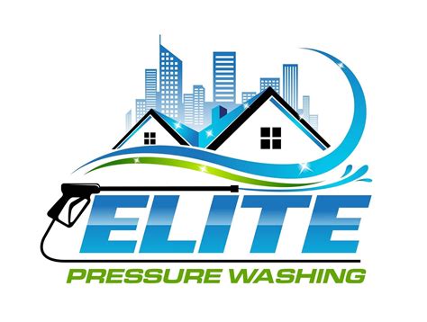 Elite Pressure Washing San Diego Ca Nextdoor