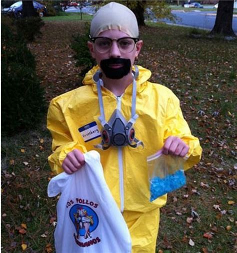 Really 23 Inappropriate Halloween Costumes For Kids Bad Halloween