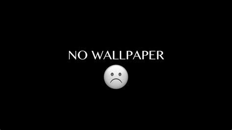 Download Wallpaper 1366x768 Sign Funny Joke Wallpapers Sadness