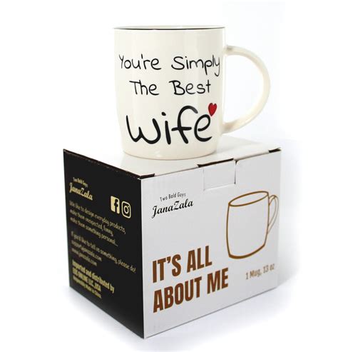 Best christmas gifts for wife amazon. Cheap Unique Wife Birthday Gifts, find Unique Wife ...