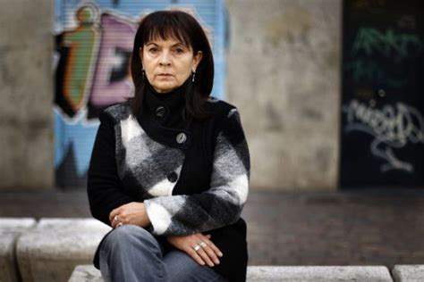 Susana Trimarco ‘madre Coraje Argentina Taringa