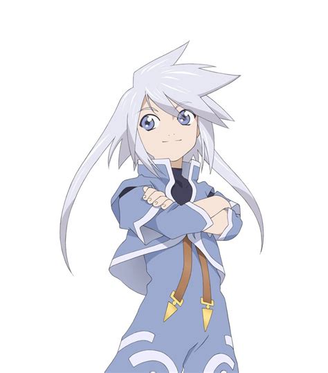 This guide will show you how to earn all of the trophies. Genis Sage | Aselia | FANDOM powered by Wikia