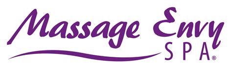 Massage Envy Spa Expands In Houston And Dallasfort Worth