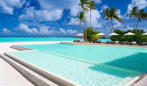 Baglioni resort maldives, male, maldives. Baglioni Resort Maldives: Luxury Hotel | Book at The Luxe ...