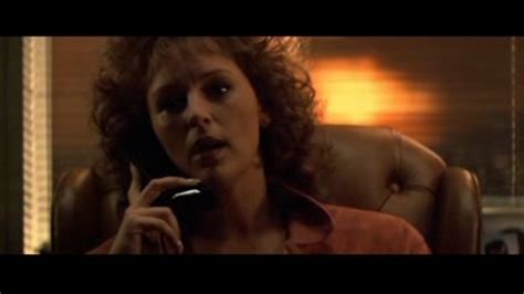 die hard bonnie bedelia image 26506407 fanpop