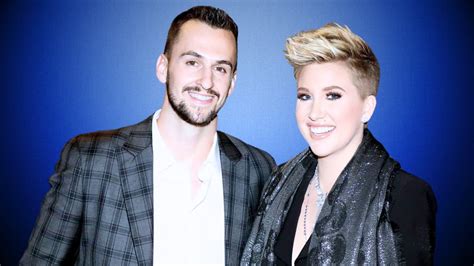 What happened to Nick from Chrisley Knows Best? Tragic End of a Rising