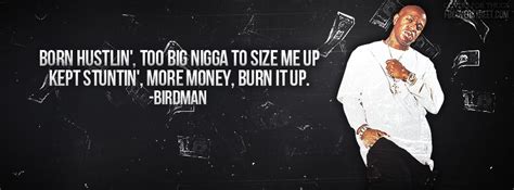Money Quotes Rap Quotesgram